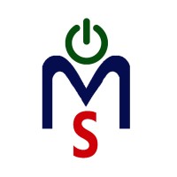 Online Marketing Specialist.Dk