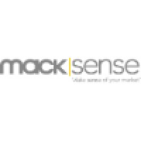 Macksense Ltd