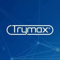 Trymax Semiconductor logo - Similar company to Tempress