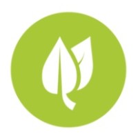 Webture PTY (Ltd) logo - Similar company to Kreativworx