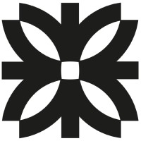 White Marigold Capital