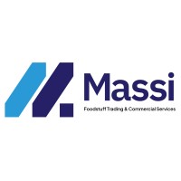 MASSI TRADING DMCC logo - Similar company to Garra International