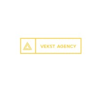Vekst Agency logo - Similar company to Short Content