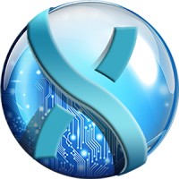 Primexteam Online