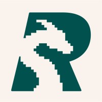 Rapida Solutions logo - Similar company to Datsogood