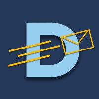 The Darjeeling Mail logo - Similar company to Muhaan