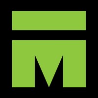 Meoded Paint and Plaster logo - Similar company to Cornish Lime
