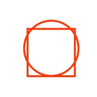 AION | City of Axiom logo - Similar company to Comvox Systems Llc
