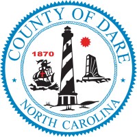 Dare County Government logo - Similar company to Dare County