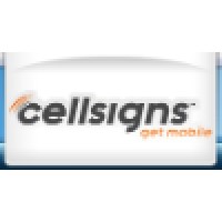 Cellsigns, Inc.