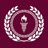 Empire-Builders logo - Similar company to Oliver