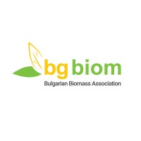 National Biomass Association - Bulgaria logo - Similar company to Abp-Solutions