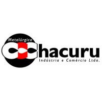 Metalurgica Chacuru Ind Com Ltda logo - Similar company to Informamarkets Koami