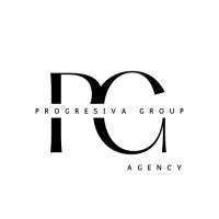 Progresiva Group logo - Similar company to Mama Derm