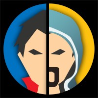 Sidekick