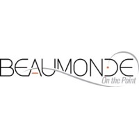 Beaumonde On The Point logo - Similar company to Wasca