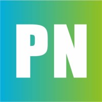 Pharma News logo - Similar company to Mediaad S.R.O.
