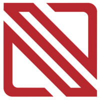 Numeric Test logo - Similar company to Numeric Technology