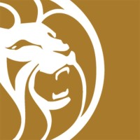 MGM Resorts International logo - Similar company to Mgm China Holdings Limited