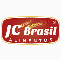 Jc Brasil Alimentos