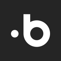 Bulletpitch logo - Similar company to Eterneva
