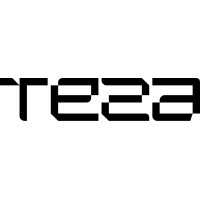 Teza logo - Similar company to Linkatch