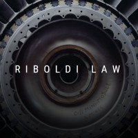 Law Office Of Sara Riboldi