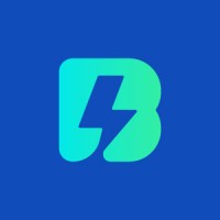 Buraq Dynamics logo - Similar company to Softhut