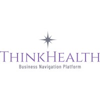 THINKHEALTH PLATFORM logo - Similar company to Piapex