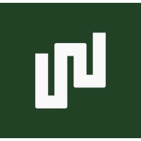 Wild Spirit Global logo - Similar company to Quiet Mark