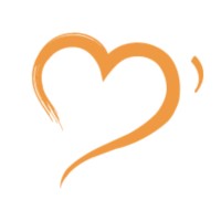 Teach n' Treat logo - Similar company to Parent_Ed