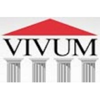 Vivum Group