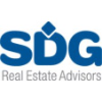 SDG Advisors, LLC logo - Similar company to Pref, Llc