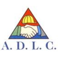 A.D.L.C - Coordination SPS logo - Similar company to Omics Studio