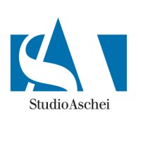Studio Aschei logo - Similar company to Doitsewing