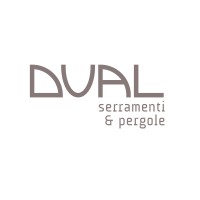 Studio Dual logo - Similar company to Bocchio Solutions