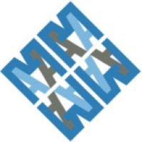 Engepact - Engenharia e Projetos logo - Similar company to Exata Projetos