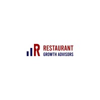 Restaurant Growth Advisors logo - Similar company to Enlarge Media Group