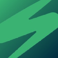 Sphaira Tech logo - Similar company to Playvision