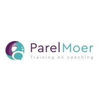Parelmoer Outdoor Coaching & Training