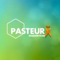 Pasteur Diagnósticos logo - Similar company to Ala Services
