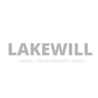 Lakewill Silk & Garment Ltd logo - Similar company to Hunt Wilson