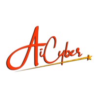 AiCyber logo - Similar company to Aicy
