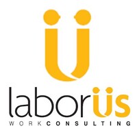 Laborus Work Consulting logo - Similar company to Andravi Formación