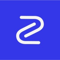 Zave logo - Similar company to Zave.It Powered By Planic Gmbh