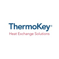 ThermoKey logo - Similar company to Dmat