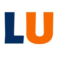 Les Utilitaires - Bordeaux logo - Similar company to Sinergia-Group
