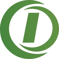 Impleo Grounds Maintenance Ltd logo - Similar company to Mark Walker (Grounds Maintenance) Ltd