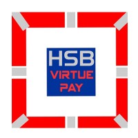 Hindustan Digital Bank logo - Similar company to Divyde