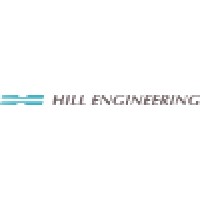 Hill Engineering